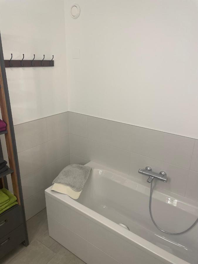 Willa Premium 23 Wiedeń